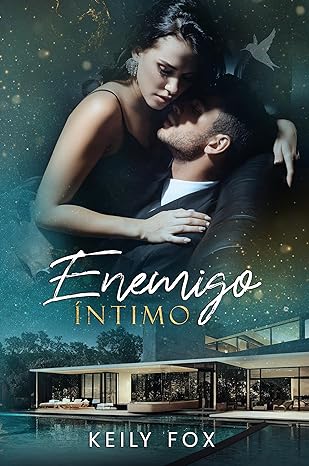 descargar libro Enemigo ntimo