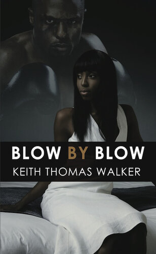 descargar libro Blow by Blow