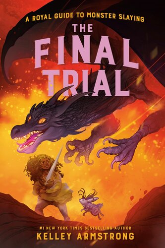 libro gratis The Final Trial