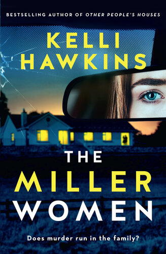 libro gratis The Miller Women