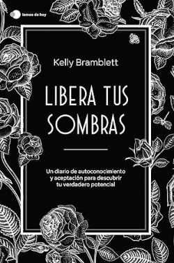 descargar libro Libera tus sombras