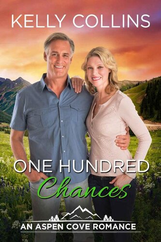 libro gratis One Hundred Chances: An Aspen Cove Romance Book 21