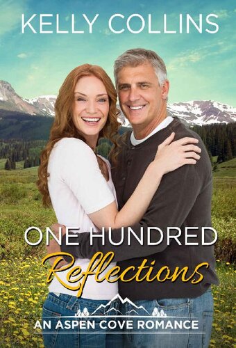 descargar libro One Hundred Reflections: An Aspen Cove Romance Book 19