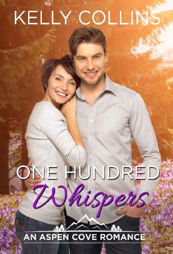 descargar libro One Hundred Whispers: An Aspen Cove Romance Book 18