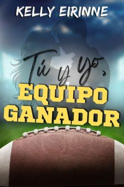 descargar libro Tú y yo, equipo ganador