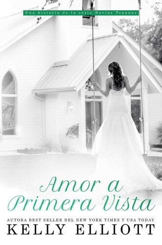 descargar libro Amor a primera vista