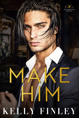 descargar libro Make Him