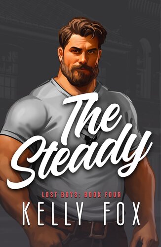 libro gratis The Steady