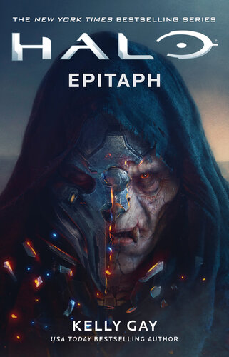 descargar libro Epitaph