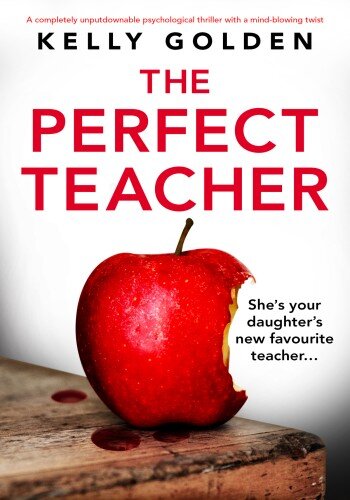 descargar libro The Perfect Teacher