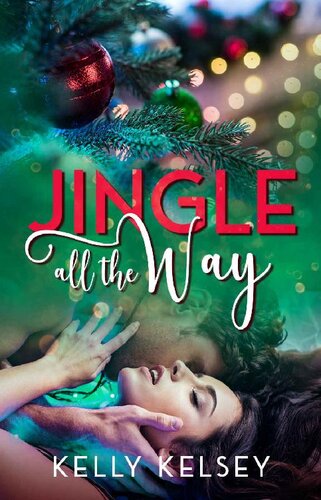 descargar libro Jingle All The Way