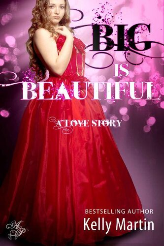 descargar libro Big is Beautiful