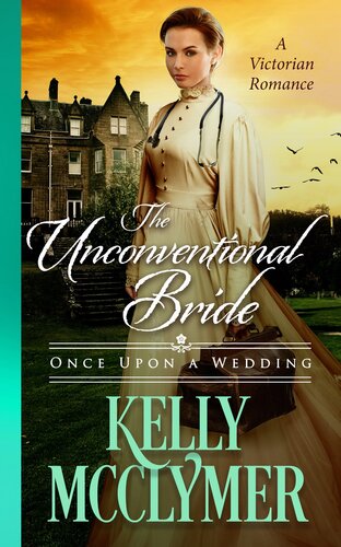 libro gratis The Unconventional Bride