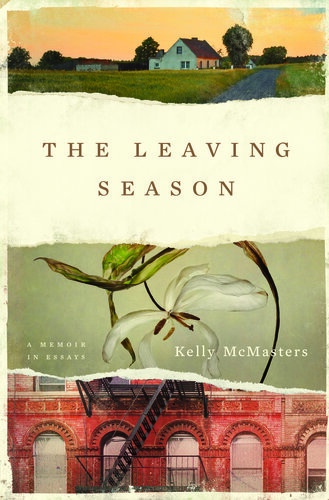 libro gratis The Leaving Season