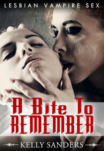 descargar libro A Bite To Remember