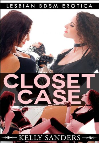 descargar libro Closet Case