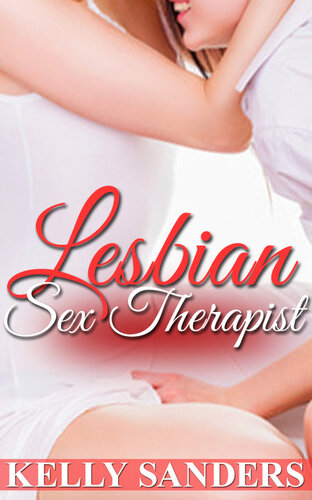 descargar libro Lesbian Sex Therapist