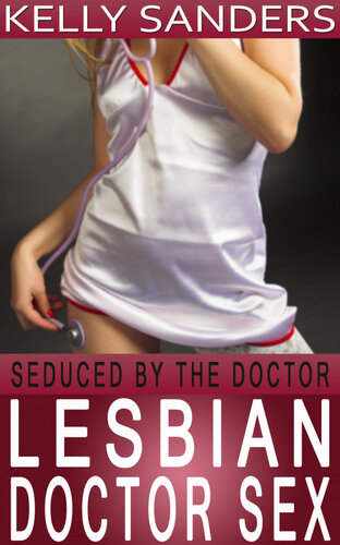 descargar libro Seduced By The Doctor