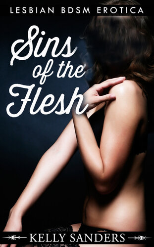 descargar libro Sins of the Flesh