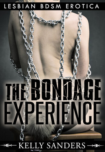 descargar libro The Bondage Experience