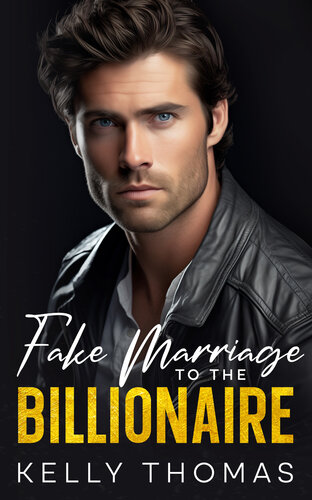 descargar libro Fake Marriage to the Billionaire