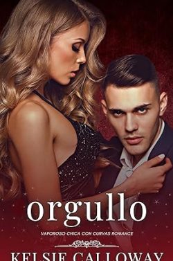 libro gratis Orgullo