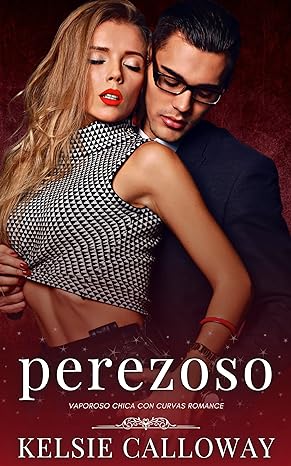 descargar libro Perezoso: Vaporoso Chica Con Curvas Romance