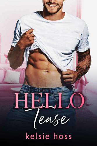 libro gratis Hello Tease