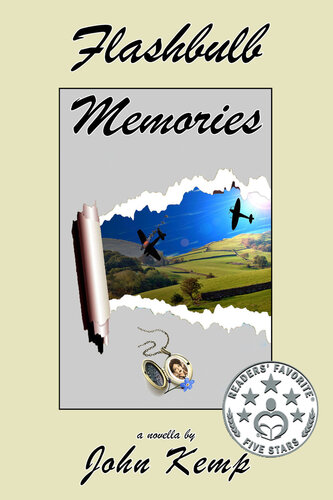 descargar libro Flashbulb Memories