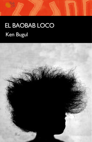 descargar libro El baobab loco