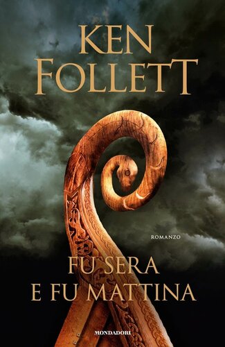 descargar libro Fu sera e fu mattina