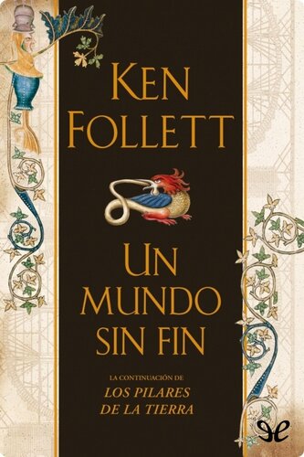 libro gratis Un mundo sin fin