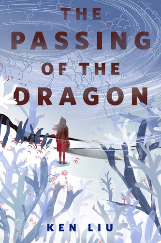 libro gratis The Passing of the Dragon