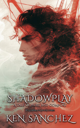 descargar libro Shadowplay