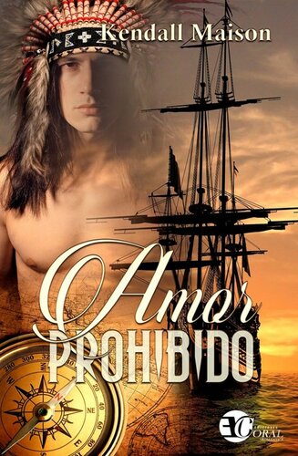 libro gratis Amor Prohibido