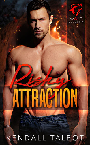 descargar libro Risky Attraction