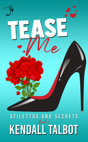 descargar libro Tease Me