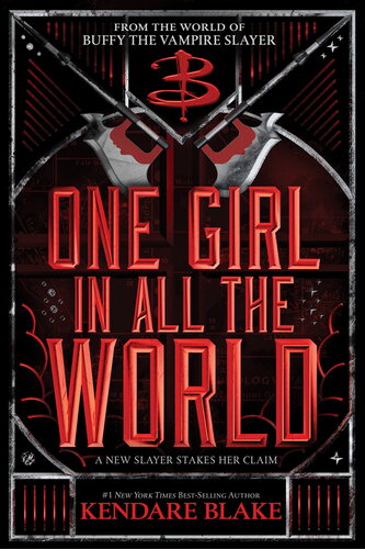 libro gratis One Girl In All The World (Volume 2)