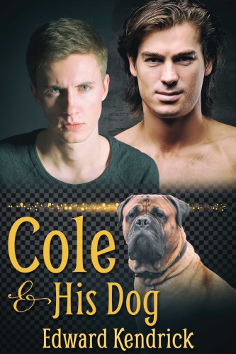 descargar libro Cole and His Dog