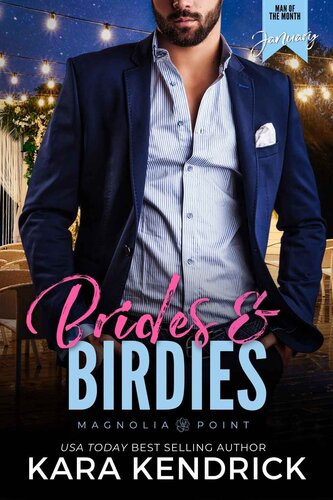 descargar libro Brides & Birdies