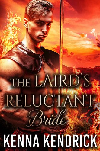 libro gratis The Laird's Reluctant Bride