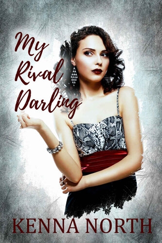 libro gratis My Rival Darling