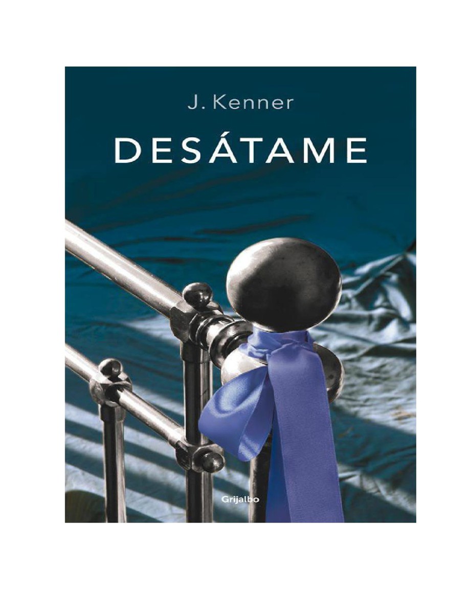 descargar libro Destame