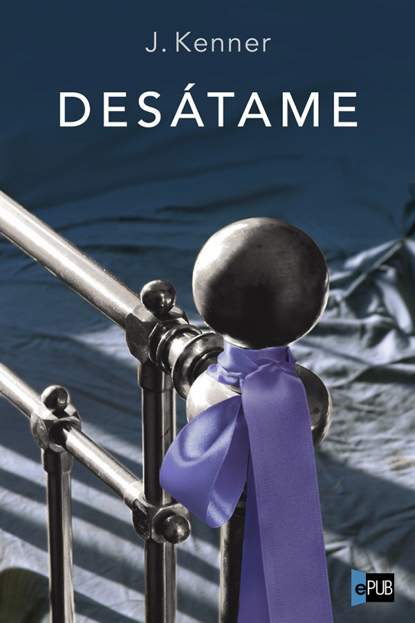 libro gratis Desátame