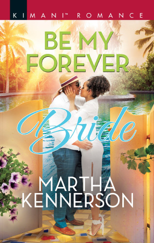 descargar libro Be My Forever Bride