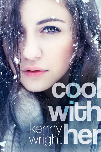 descargar libro Cool With Her (A Swinger Romance)