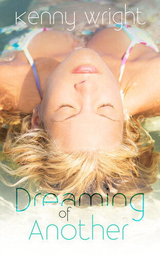 descargar libro Dreaming of Another