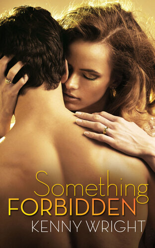 libro gratis Something Forbidden