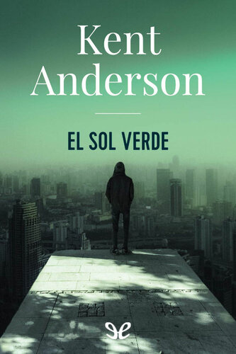 descargar libro El sol verde