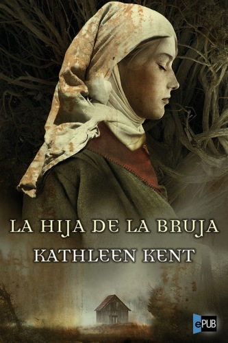 descargar libro La hija de la bruja